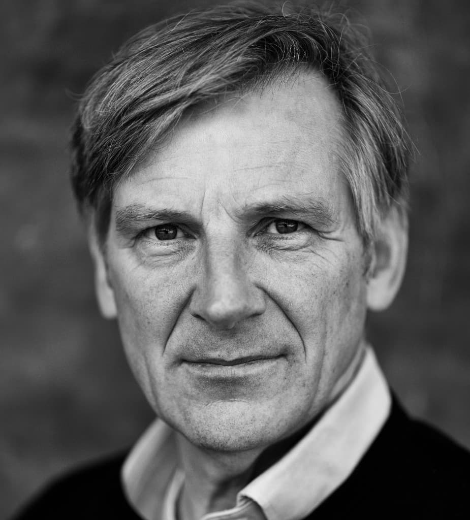Niels Maijers